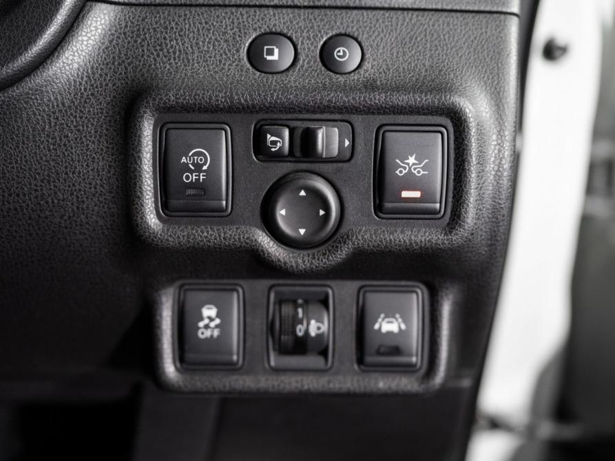 Nissan Note II Иркутск  - изображение 14