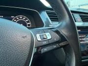 Volkswagen Tiguan II Санкт-Петербург  - изображение 34
