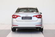 Hyundai Sonata VII (LF) Ульяновск  - изображение 17
