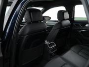 Audi A6 V (C8) Москва  - изображение 42