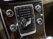 Volvo S60 II Тюмень  - изображение 44