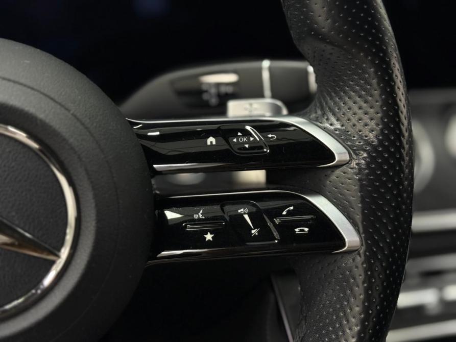Mercedes-Benz E-Класс V (W213 S213 C238) Рестайлинг Казань  - изображение 17