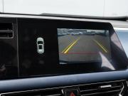 GAC GS3 Краснодар  - изображение 35