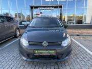 Volkswagen Polo V Череповец  - изображение 18