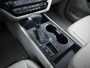 Kia Carnival III Новороссийск  - изображение 54
