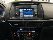 Mazda 6 III (GJ) Санкт-Петербург  - изображение 42