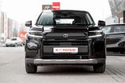 Toyota RAV4 VI (XA60) Химки  - изображение 23