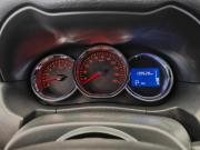 Nissan Terrano III (D10) Санкт-Петербург  - изображение 31