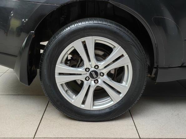 Subaru Forester III Рестайлинг с пробегом 2012 года, цена 1 471 000 рублей, 116000 км, внедорожник, Автокод Объявления