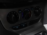 Ford Focus III Минеральные Воды  - изображение 29