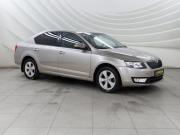 Skoda Octavia III (A7) Волгоград  - изображение 37