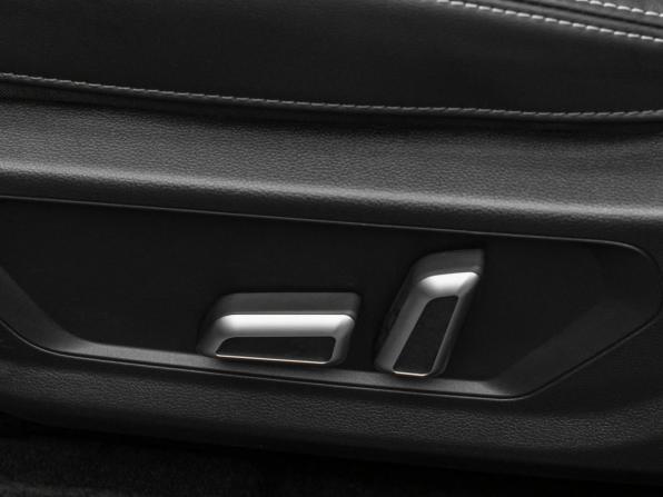 Haval Jolion I Рестайлинг с пробегом 2024 года, цена 2 190 000 рублей, 34701 км, внедорожник, Автокод Объявления