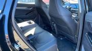 JAC JS6 Санкт-Петербург  - изображение 31