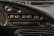 Chevrolet Niva I Рестайлинг Челябинск  - изображение 31