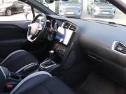 Citroen DS4 Москва  - изображение 29