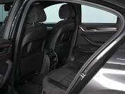 BMW 5 серии VII (G30/G31/G38) Рестайлинг Ростов-на-Дону  - изображение 37