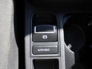 Volkswagen Tiguan I Рестайлинг Нижний Новгород  - изображение 38