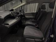 Honda Freed I Красноярск  - изображение 29
