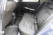 Kia Ceed II Чебоксары  - изображение 62