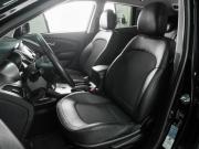 Hyundai ix35 I Рестайлинг Воронеж  - изображение 33
