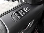 Land Rover Freelander II Рестайлинг 2 Санкт-Петербург  - изображение 29