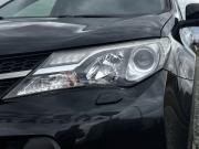 Toyota RAV4 IV (XA40) Ижевск  - изображение 37