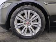 Jaguar XF II Москва  - изображение 42