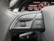 Audi Q7 II (4M) Москва  - изображение 34