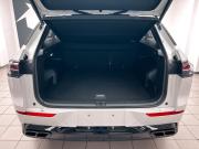 Volkswagen Tavendor I Ростов-на-Дону  - изображение 79