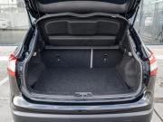 Nissan Qashqai II Краснодар  - изображение 48