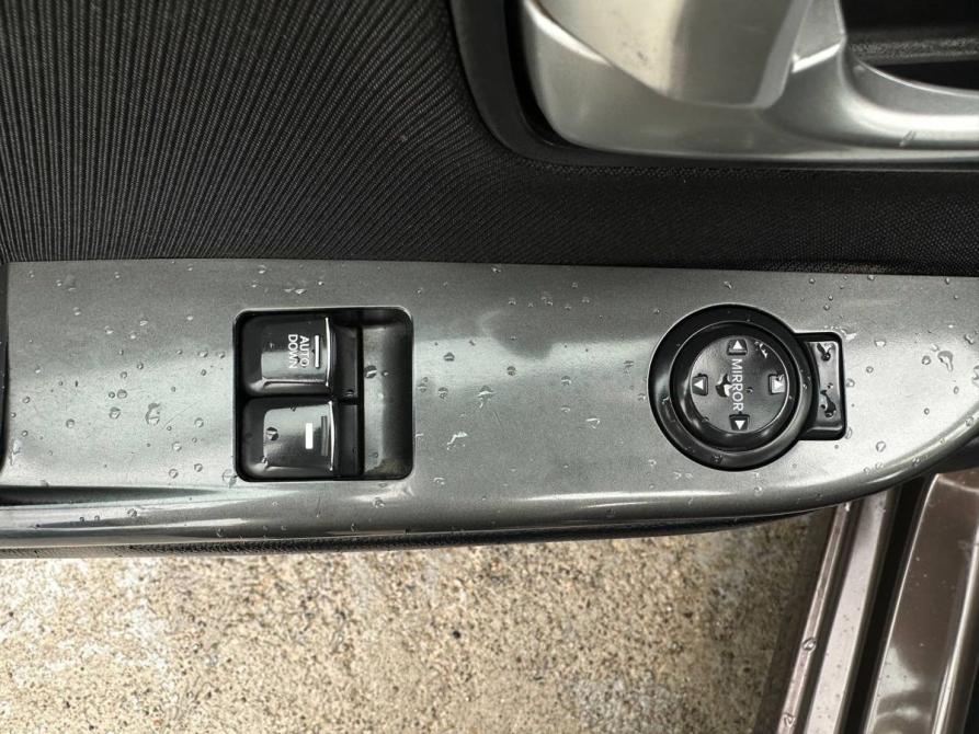 Kia Rio III Ижевск  - изображение 13