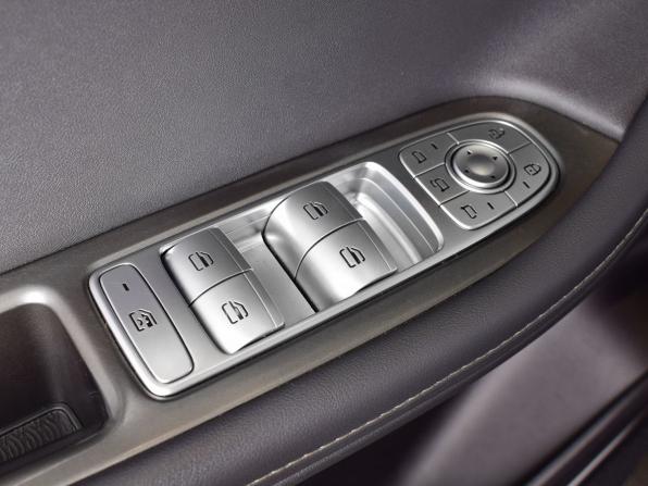 Chery Tiggo 7 Pro Max I Рестайлинг с пробегом 2025 года, цена 2 125 999 рублей, 40740 км, внедорожник, Автокод Объявления