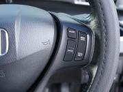 Honda Freed I Рестайлинг Новосибирск  - изображение 35