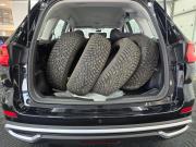 Haval M6 II Таганрог  - изображение 37