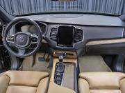 Volvo XC90 II Москва  - изображение 38