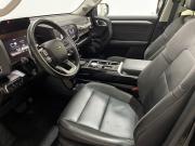 Haval Dargo I Воронеж  - изображение 32