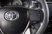Toyota Corolla XI (E160 E170 E180) Пермь  - изображение 38