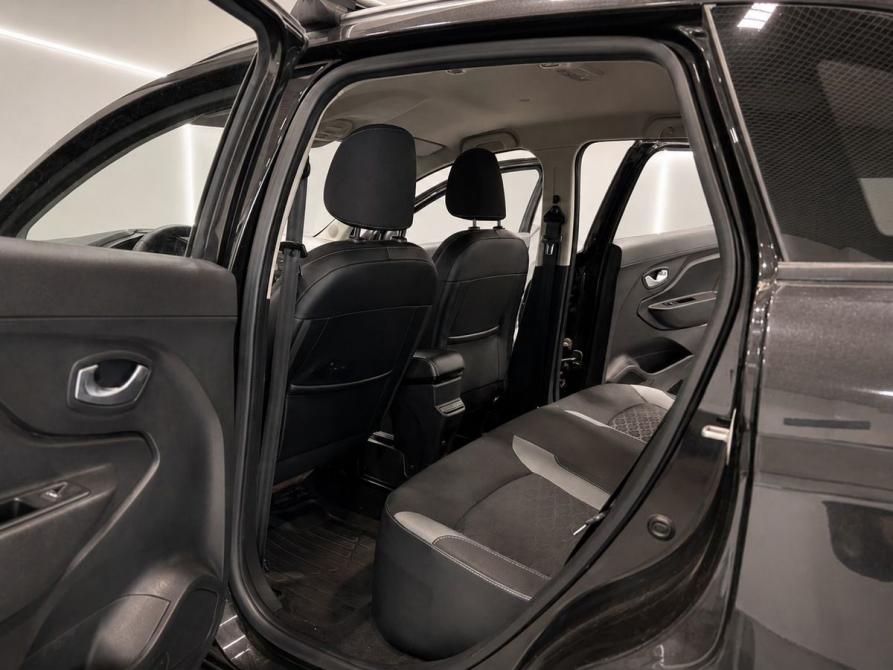 Lada (ВАЗ) XRAY I Челябинск  - изображение 16