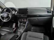 Mazda CX-5 I Подольск  - изображение 38