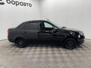 Lada (ВАЗ) Granta I Рестайлинг Воронеж  - изображение 20