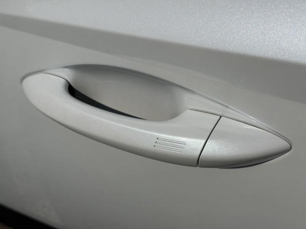 Hyundai Tucson IV Рестайлинг с пробегом 2026 года, цена 3 790 000 рублей, 25 км, внедорожник, Автокод Объявления