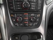 Opel Astra J Ставрополь  - изображение 37
