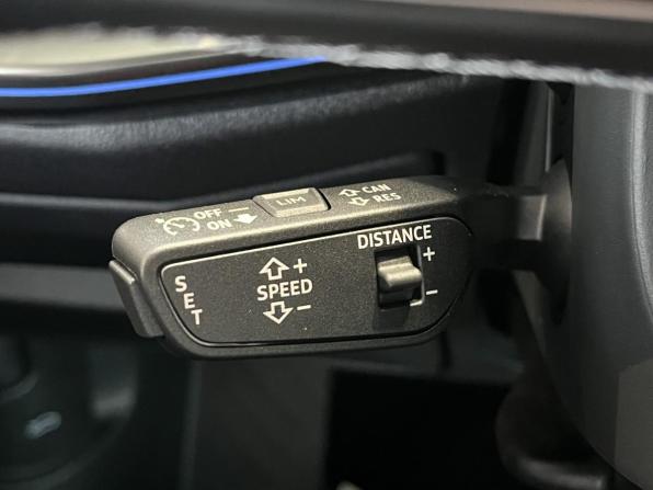 Новый Audi A3 IV (8Y) Рестайлинг 2026 года, цена 4 150 000 рублей, хэтчбек, Автокод Объявления