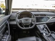 Geely Atlas Pro Волгоград  - изображение 53