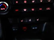 Kia Sportage IV Рестайлинг Санкт-Петербург  - изображение 51