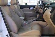 Nissan X-Trail III Омск  - изображение 48