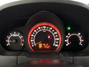 Kia Ceed I Рестайлинг Москва  - изображение 40