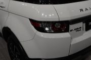 Land Rover Range Rover Evoque I Иркутск  - изображение 51