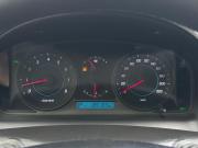 Chevrolet Captiva I Рестайлинг Воронеж  - изображение 40