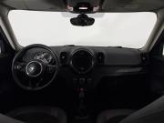 Mini Countryman II Москва  - изображение 27